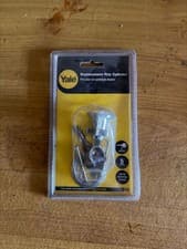 Image of Yale Replacement Rim Cylinder 
