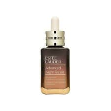 Image of Estee Lauder Advanced Night Repair Synchronized Multi-Recovery Complex 50ml New