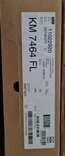 Image of Miele KM 7464 FL Induction Hob Brand New Sealed