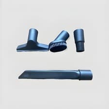 Image of To Fit Numatic 32mm Vacuum Cleaner Hoover Tool Brush Kit Accessories Henry Hetty