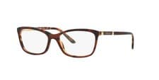 Image of Versace MOD 3186 5077 54mm 54-16-140 Eyewear Frames - Demo Glass | Ex-display