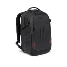 Image of Manfrotto PRO Light Backloader M backpack, black|Manfrotto