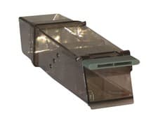 Image of Pest-Stop (Pelsis Group) Trip-Trap Humane Mouse Trap (Single Loose)