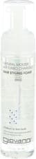 Image of Giovanni Natural Mousse - 207ml
