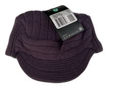 Image of Nike Child Unisex Peak Beanie Hat XS/S 324398 501