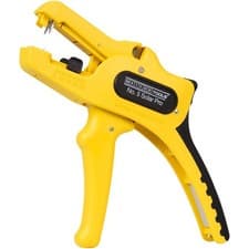 Image of Weicon Wire Stripper No.5 Solar Pro
