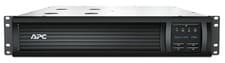 Image of Apc Smart-Ups SMT1500RMI2UC 4X C13 Usb Rackmount 2U Smartconnect 1500Va. Ups Top