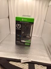 Image of xbox enhanced wired controller NEW