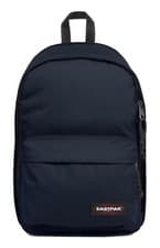 Image of EASTPAK backpack Back to Work Ultra Marine
