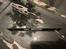 Image of Bobbi Brown Precise Brow Pencil Warm Blonde BNIB Fast Delivery