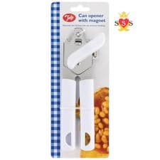 Image of Tala Can Opener With Magnet EACH