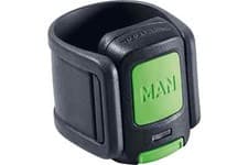 Image of Festool Remote Control CT-F I 202098