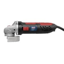Image of Sealey Angle Grinder �115mm 900W/230V SAG115