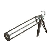 Image of Everbuild SG400 C4 Pro Sealant Gun 400ml