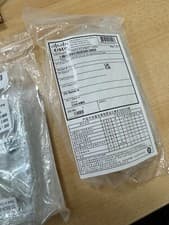 Image of Cisco - A903-RCKMNT-19IN= - EIA 19in Rack Mount kit Option for the Cisc0 ASR 903