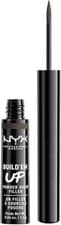 Image of NYX Build 'Em Up Brow Powder Boxed - Ash Brown