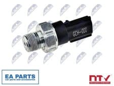 Image of Oil Pressure Switch for CHRYSLER DODGE JEEP NTY ECC-CH-000