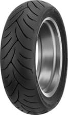 Image of DUNLOP Scootsmart 130/70-12 56P TL Tyre