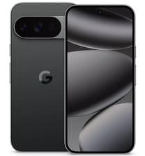 Image of Google Pixel 10 Pro XL - 512GB Obsidian Unlock - NEW Condition Warranty UK Model
