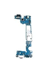 Image of Original Samsung Galaxy A8/ A5 2018 32GB Main Motherboard Board SM-A530F