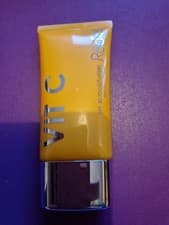 Image of Rodial Vit C Spf 30 Moisturiser Hydratant 40ml New