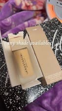 Image of Anastasia Beverly Hills Impeccable Blurring Second Skin Matte Foundation 35ml