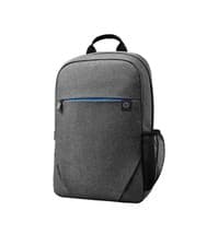 Image of HP Prelude Pro Grey Backpack (For Laptops Up To 15.6")