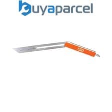 Image of Bahco 9574-200 BAH9574200 Aluminium Sliding Bevel 200mm 8in Fully Adjustable
