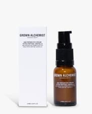 Image of Grown Alchemist Age-Repair Eye Cream: Tetra-Peptide 15ml BRAND NEW in BOX