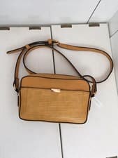 Image of Accessorize Handbag