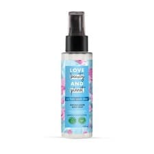 Image of Love Beauty and Planet Bounce Back Reset Mist No Alcohol Dry Shampoo 100ML
