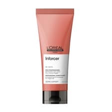 Image of 3474636975211 L'Oreal Professionnel Serie Expert Inforcer Conditioner wzmac
