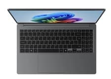 Image of Samsung Galaxy Book4 Intel Core 5 120U 16GB RAM 256GB SSD 15.6” W11 Pro sealed