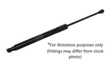 Image of Tailgate Gas Strut Fits BMW Z4 2009-2016 2.0 2.5 3.0 51247191255