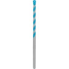 Image of Bosch EXPERT CYL-9 Multi Construction Drill Bit 6.5mm 150mm Pack of 1