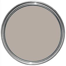 Image of NEW ONECOAT MASONRY PAINT PREMIUM 1L - 2.5 - 5L EXTERIOR PAINT - VARIOUS COLOURS