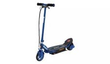 Image of Razor Power Core E95 Electric Scooter for Kids - Blue