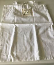 Image of jack wills tote bag New