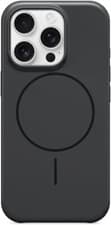 Image of Genuine Apple Beats iPhone 16 Pro Case with MagSafe – Midnight Black