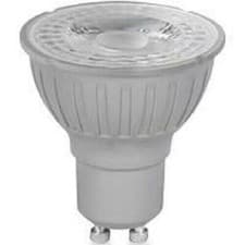Image of Megaman 140512 LED GU10 PAR16 Lamp 4.2 Watt 36° 4000K Cool White