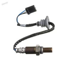 Image of Lambda sensor Heated DOX-0421 DENSO for MITSUBISHI CARISMA CARISMA Saloon