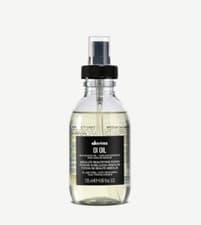 Image of Davines Oi Oil 135ml