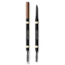 Image of Max Factor Brow Shaper Eyebrow Pencil - Choose Your Shade