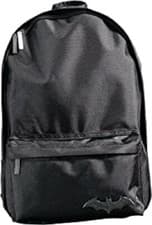 Image of Paladone  DC Comics Batman Official Dark Knight Backpack Brand New 