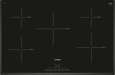 Image of Bosch Series 6 PIV851FB1E Induction Hob - Black