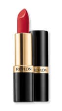 Image of Revlon Super Lustrous Lipstick FREE SHIPPING ON 2 OR MORE!