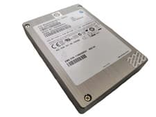 Image of Samsung 200GB SAS SSD 2.5" 6Gbps solid State Drive MZ-6SR2000/0C3 HMFU-000C3