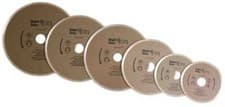 Image of RIGHT LINES Tile Slysa Diamond Blade For Ceramic Tiles