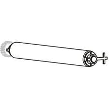 Image of Zebra 105934-059 printer kit