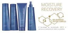 Image of JOICO Moisture Recovery Shampoo / Conditioner / Leave in Conditioner - All Range